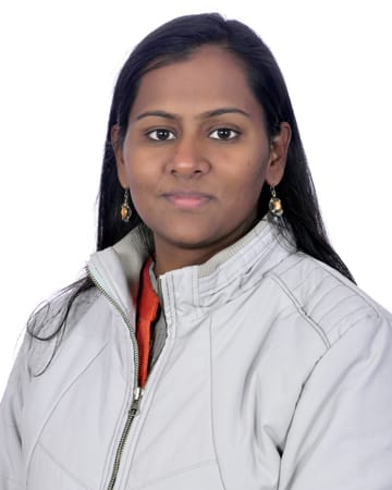 Dr. Garima Bansal